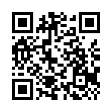 QR Code for LRuEzV8fjHP2Hgfch4FeFoQ9jsVe2cFkBz