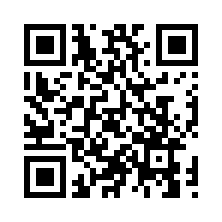 QR Code for LRuG3uCbbzFChkSSkoRRPVMoijkQGrGh4M