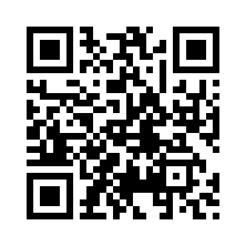 QR Code for LRuHdSKzMPhAnTPfAEpCMzkAFRCRYQ8DUc
