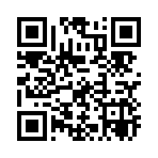 QR Code for LRuJpzz5aRf5s5G4jKwfodPHCTfEKfdpV2