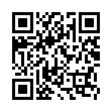 QR Code for LRuLg7F1eG2V3beTWD3WY7fYQfhVU1CASZ