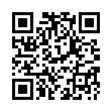 QR Code for LRuNHLsuiFFAcgnoJRrhMWH3NXBiS2zT4X