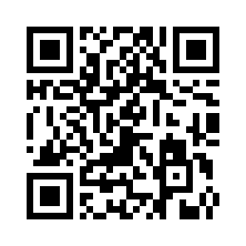 QR Code for LRuQLPzCySPeTUZd8yphunMyJaGPSogz8c