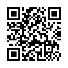 QR Code for LRuRoEfooC8v1XzBLK5XaH9C2Fgw5VTWaA