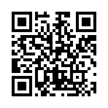 QR Code for LRuUYcJyG92JdU6BkJSVtsA2tM18CLbcVe