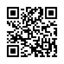 QR Code for LRuYf4K2DLukJqCGt65gx3awEPYrPfMuRX