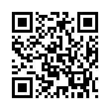 QR Code for LRuZLiXbizz7AYDynCG5sjesfEWLKRVDX3