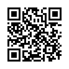 QR Code for LRud9NwhM94CECroUczkWXpHLncwvsYdue