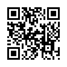 QR Code for LRufEPfShxUyjFguYFdnYSePrhuMfzWBzi