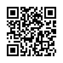 QR Code for LRufSoYExDcRVCtfeQoLapXvn8stnNqpp5