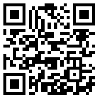 QR Code for LRugipLKmpbE1foCyqtLfF1gD6XVb4Y5KR