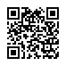 QR Code for LRuguQLDVpkX6UAPaVjNveeZpkaXSjLNeK