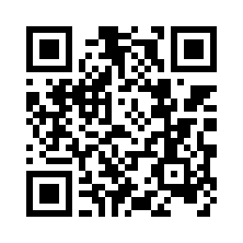 QR Code for LRuh1TNUYdXJGndu1CBjPC2b4BQmYNHAjF