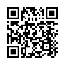 QR Code for LRuj2Xfe9EuFMs9Eaf5NxW1eNEHeJ8fSef
