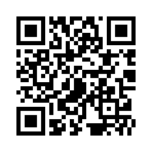 QR Code for LRujCyYrtwP9mpJRzkD3CiMFQUabNa1C8E
