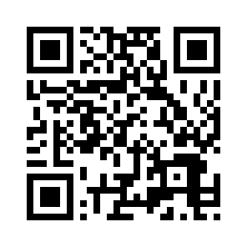 QR Code for LRujQmNDHoEcKinvK3XHwLEKzDUr1pZLYz