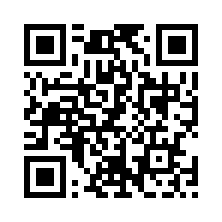 QR Code for LRujkPoVPGvDP4yRYKT2ABGiLWubZDFEzv