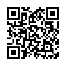 QR Code for LRumJWxjRc4KyYhjsMuBUrbbSrkz4TpA1P