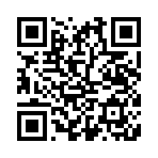 QR Code for LRunEJneNQjycQDdGPk4dJEthSkzErSKjS