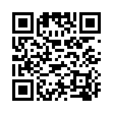 QR Code for LRupsrVVUz3JJPty3fYc8mJ3JCY57itbZ2