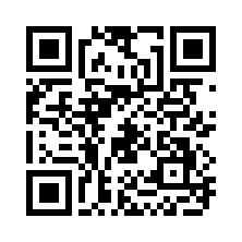 QR Code for LRuqKbV62abL2o3NacQ4uYmRndcVLv64Ti