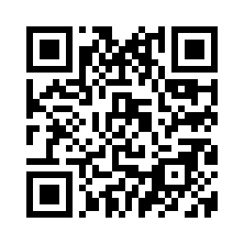 QR Code for LRuqssjZayf67dKPNkQmUt9ksMPTEeva7y