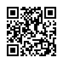 QR Code for LRuseSkCJb7jtrPMxL43G8eW2bMVWApuAf