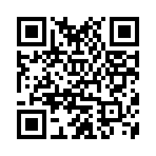 QR Code for LRuuQm6pyaUyQugUe2STUC8gfgQZX4va1L