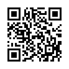 QR Code for LRuwrkhKwNSJ1AE17sPP7tkSgSpczbFc4C