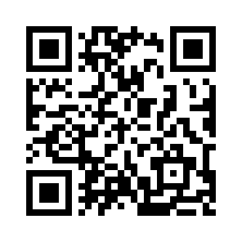 QR Code for LRv3VzpmuCMfbKPKjJVq6ZP6e5JM92XYp8