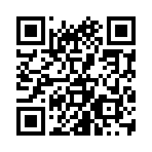 QR Code for LRv476jo1FMKyFnN7dsyrmynMqEfhzsrYS