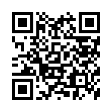 QR Code for LRv4RLVQ8CVYuvnjkeUdbGet6LJB5NApM3