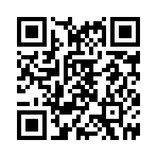 QR Code for LRv75fu7mGDqDaQBETxHP71vtieScQGtjH