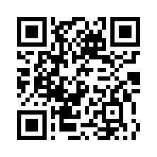 QR Code for LRvACcRL2rayLmNYJoQZknvwjitwp1mp1W