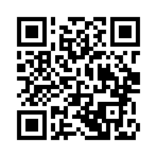 QR Code for LRvB2YCaXmmGC5Lqs4E94zaXHcv57QSAQX