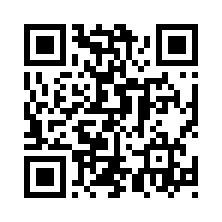 QR Code for LRvCe9KXu62AtTUkY96dZRz2xLtVSwB3TN