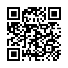 QR Code for LRvDBgMfz9ApHZxsGb6VcsN5hZ1M3qFTQG
