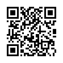 QR Code for LRvDX4di4EPLvEDkJXsiDMuyHmYermihaC