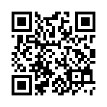 QR Code for LRvF9BnyfrcPEAZDT27xytTiAJpWR8fucf