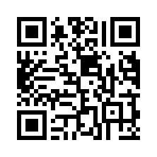 QR Code for LRvHQmFTQ4oLKcLREPKYgyPMQcFxTKwM3G