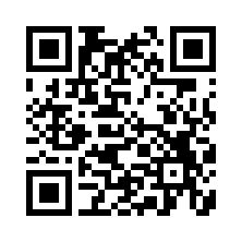 QR Code for LRvHodbaYzW4MsvAW1NibEE8FQuNwkiGcE