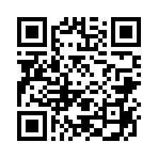 QR Code for LRvMVDMTEohXGEzYQ1Fcd33es6CcmSRjr7