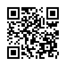 QR Code for LRvMkRy8ehVjpRZdA5yEXA6AMj4CtwNvpk