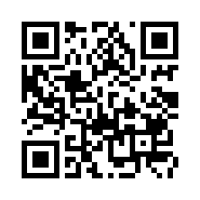 QR Code for LRvNWCAu4iVC6aDpEBNP9cY8aANnWsYWfH