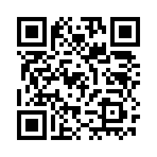 QR Code for LRvNgZABChabA2daNL9941MH7WznMYwB1y