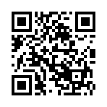 QR Code for LRvRmagg2gjaWpDSC7T66AKGiUkMGwcYAf