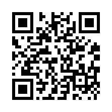 QR Code for LRvSLUKVi3ftvsrbrGPmB8vuUkqw8za2fZ