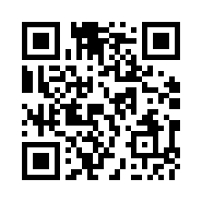 QR Code for LRvSmvGYoYVR797EXSmnWqBZBP4LZsirBZ