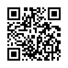 QR Code for LRvTddMP3tYdn24StZkkQkyvbR2e61MbsY