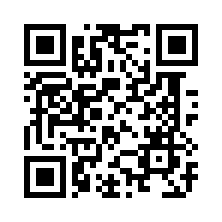 QR Code for LRvUUV1Hv13p8szU7iGLvAc7b7YMob8hzJ